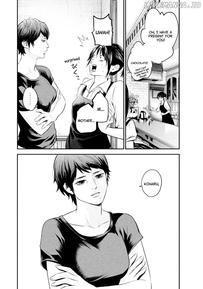 Hare Kon Chapter 57 image 19_optimized